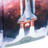 skolni aktovka shelly space shuttle 808701 42