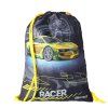skolni batoh 4 dilny set cool racer 7