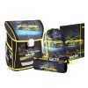 skolni batoh 4 dilny set cool racer