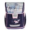 skolni batoh 4 dilny set cool magical horse 2