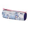skolni batoh 4 dilny set cool magical horse 7