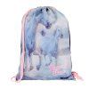 skolni batoh 4 dilny set cool magical horse 8