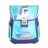skolni batoh 4 dilny set cool little dream 2