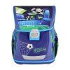 skolni batoh 4 dilny set cool football goal 2