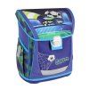skolni batoh 4 dilny set cool football goal 3