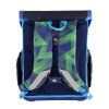 skolni batoh 4 dilny set cool football goal 4