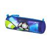 skolni batoh 4 dilny set cool football goal 7