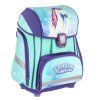 skolni batoh 5 dilny set smart 3d s led osvetlenim little dream 3