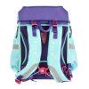skolni batoh 5 dilny set smart 3d s led osvetlenim little dream 5