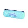skolni batoh 5 dilny set smart 3d s led osvetlenim little dream 9