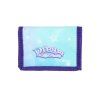 skolni batoh 5 dilny set smart 3d s led osvetlenim little dream 10