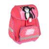 skolni batoh 5 dilny set smart 3d s led osvetlenim cat queen 3