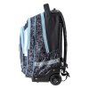 skolni batoh na koleckach trolley spider man w g 2