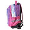 skolni batoh na koleckach trolley minnie mouse believe in unicorn 2