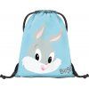 Předškolní sáček Bugs Bunny – sáček na obuv či cvičení