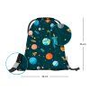 predskolni sacek planety 100476 42
