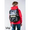 skolni aktovka zippy batman dark city 364976 42