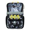 skolni aktovka zippy batman dark city 758251 42