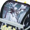 skolni aktovka zippy batman dark city 857306 42