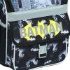 skolni aktovka zippy batman dark city 360033 42