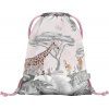 skolni sacek na obuv safari 815395 42