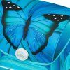 skolni aktovka ergo butterfly 10831 42