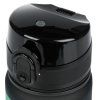 Tritanová láhev na pití Baagl Gradient Drak 350 ml 5