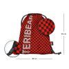 skolni set skate teribear 339739 39