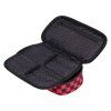 skolni set skate teribear 953141 39