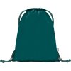 skolni sacek t rex 984568 42