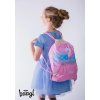 skolni sacek rainbow unicorn 953983 42