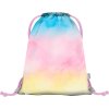 predskolni sacek rainbow 43101 42