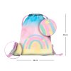 predskolni sacek rainbow 354775 42