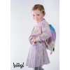 predskolni sacek rainbow 646071 42