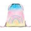 predskolni sacek rainbow 48497 42