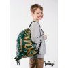 sacek skate polygon 974410 42