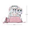 skolni set shelly myval 497210 42