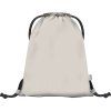 predskolni sacek panda 203969 42
