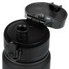 tritanova lahev na piti gradient vlk 350 ml 756666 42