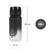 tritanova lahev na piti gradient vlk 350 ml 774271 42
