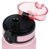 tritanova lahev na piti gradient duha 350 ml 966444 42