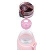tritanova lahev na piti gradient duha 350 ml 632771 42