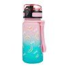 tritanova lahev na piti gradient duha 350 ml 144379 42