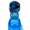 Baagl tritanová láhev Logo Modrá (500 ml) 3