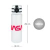 tritanova lahev na piti nasa 772173 42
