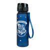 Baagl tritanová láhev na pití Harry Potter Bradavice 500 ml