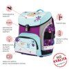 Školní aktovka Stil Lazy Koala – ergonomická aktovka pro prvňáčky, 17 l 10