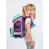Školní aktovka Stil Lazy Koala – ergonomická aktovka pro prvňáčky, 17 l 13