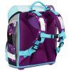 Školní aktovka Stil Lazy Koala – ergonomická aktovka pro prvňáčky, 17 l 1