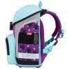 Školní aktovka Stil Lazy Koala – ergonomická aktovka pro prvňáčky, 17 l 2